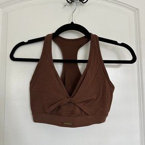 Gymshark x Whitney Simmons Sports Bra